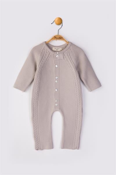 Ninos Alegres Unisex TulumNinos Alegres Unisex Tulum