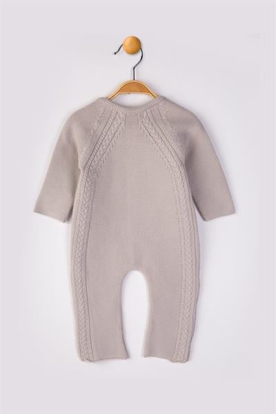 Ninos Alegres Unisex TulumNinos Alegres Unisex Tulum