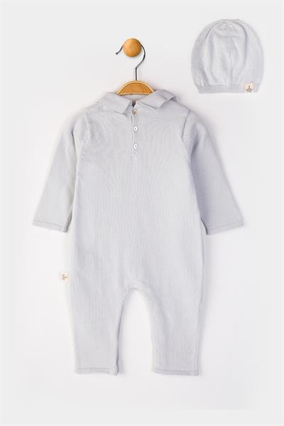 Ninos Alegres Unisex TulumNinos Alegres Unisex Tulum