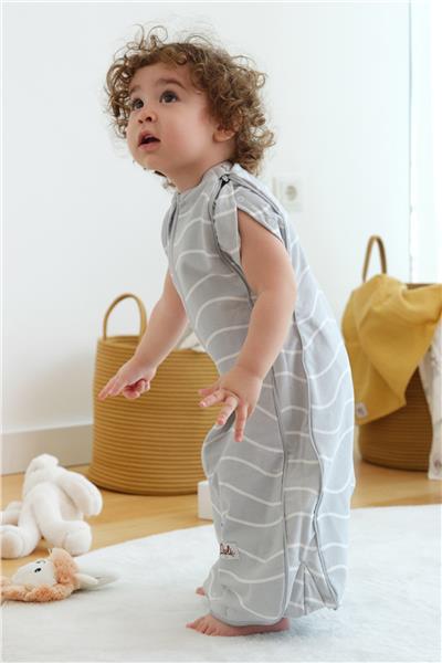 Owli Unisex Gri Uyku GurusuOwli Unisex Gri Uyku Gurusu