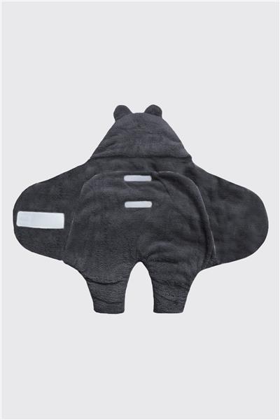 Owli Unisex Lacivert Dış Kundak