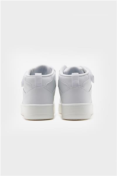 Skechers Erkek Çocuk Bot