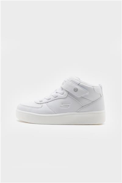 Skechers Erkek Çocuk Bot