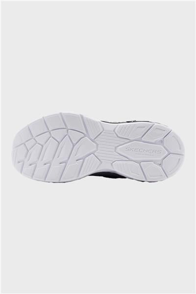 Skechers Erkek Çocuk Lacivert Kırmızı Ayakkabı
