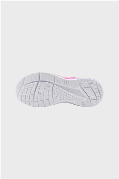 Skechers Kız Çocuk Lacivert Ayakkabı