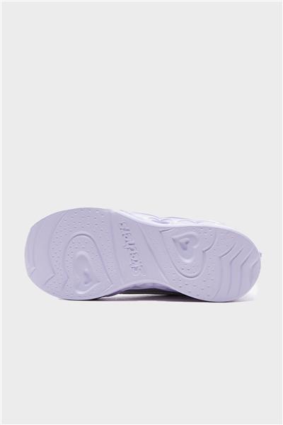 Skechers Kız Çocuk Lila Bot