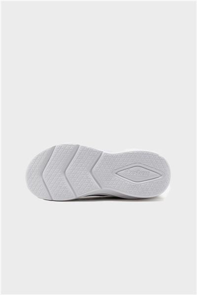 Skechers Kız Çocuk Siyah Ayakkabı