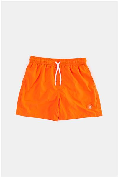 Suns Erkek Çocuk Deniz Şortu