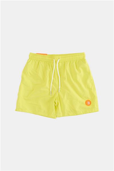 Suns Erkek Çocuk Deniz Şortu