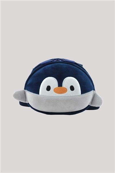 Supercute Unisex Çanta