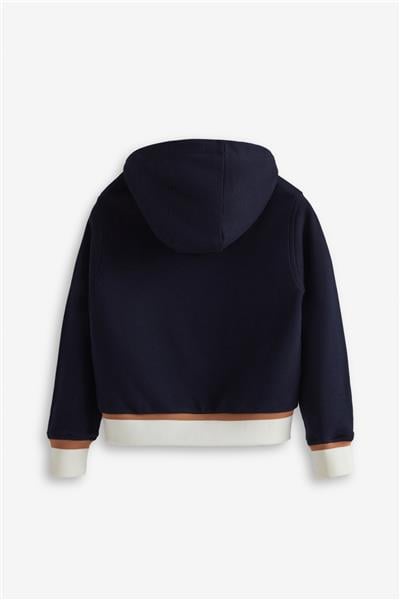 Swatsky Erkek Çocuk Renkli Sweatshirt