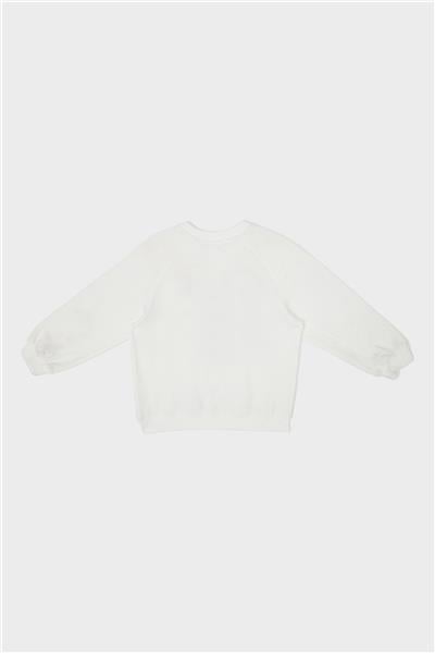 Swatsky Erkek Çocuk Sweatshirt