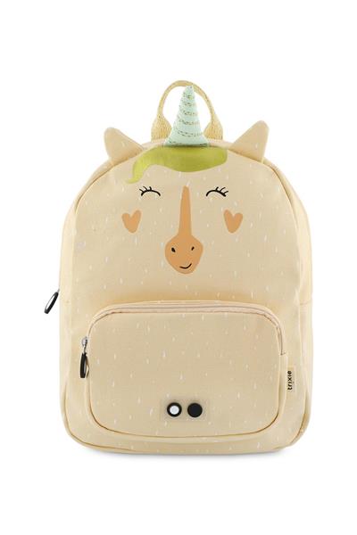 Trixie Mrs. Unicorn Okul Sırt ÇantasıTrixie Mrs. Unicorn Okul Sırt Çantası