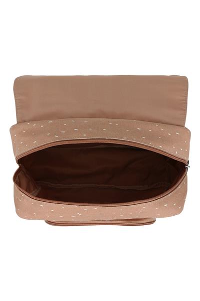 Trixie Mrs. Cat Satchel Okul ÇantasıTrixie Mrs. Cat Satchel Okul Çantası