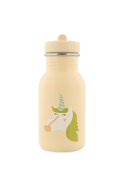 Trixie Mrs. Unicorn 350 ml - Su ŞişesiTrixie Mrs. Unicorn 350 ml - Su Şişesi