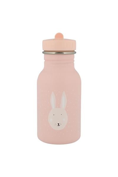 Trixie Mrs. Rabbit 350 ml - Su ŞişesiTrixie Mrs. Rabbit 350 ml - Su Şişesi
