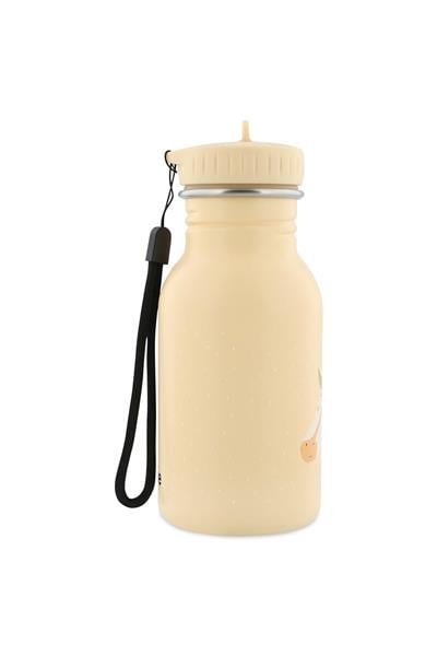 Trixie Mrs. Unicorn 350 ml - Su ŞişesiTrixie Mrs. Unicorn 350 ml - Su Şişesi