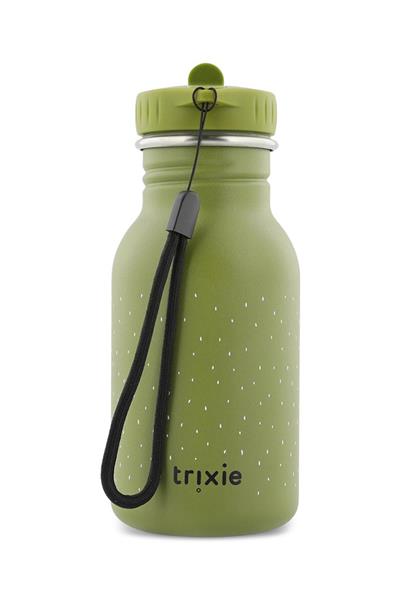 Trixie Mr. Dino 350 ml - Su ŞişesiTrixie Mr. Dino 350 ml - Su Şişesi