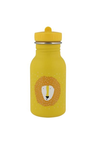 Trixie Mr. Lion 350 ml - Su ŞişesiTrixie Mr. Lion 350 ml - Su Şişesi