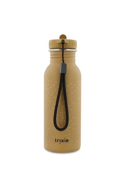 Trixie Mr. Bear 500 ml - Su ŞişesiTrixie Mr. Bear 500 ml - Su Şişesi