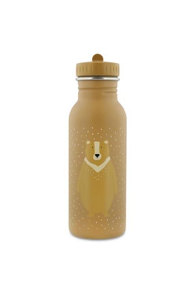 Trixie Mr. Bear 500 ml - Su ŞişesiTrixie Mr. Bear 500 ml - Su Şişesi
