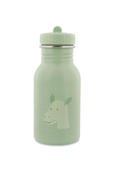 Trixie Mr. Dragon 350 ml - Su ŞişesiTrixie Mr. Dragon 350 ml - Su Şişesi