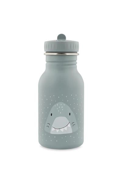 Trixie Mr. Shark 350 ml - Su ŞişesiTrixie Mr. Shark 350 ml - Su Şişesi