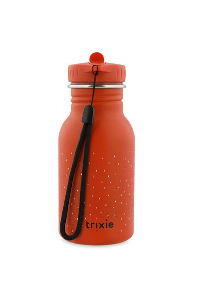 Trixie Mr. Parrot 350 ml - Su ŞişesiTrixie Mr. Parrot 350 ml - Su Şişesi