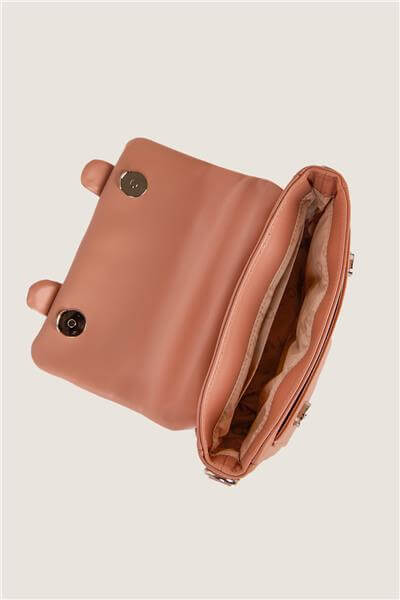  Girl Beige Bag Girl Beige Bag