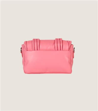 Twimc Kız Çocuk Pembe ÇantaTwimc Kız Çocuk Pembe Çanta