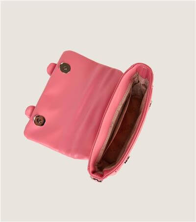 Twimc Kız Çocuk Pembe ÇantaTwimc Kız Çocuk Pembe Çanta