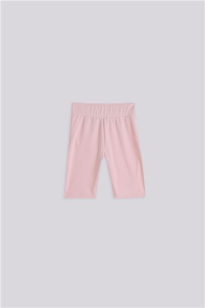 Tyess Basic Kız Çocuk Pembe Takım ve SetlerTyess Basic Kız Çocuk Pembe Takım ve Setler