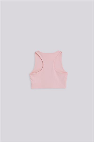 Tyess Basic Kız Çocuk Pembe Takım ve SetlerTyess Basic Kız Çocuk Pembe Takım ve Setler