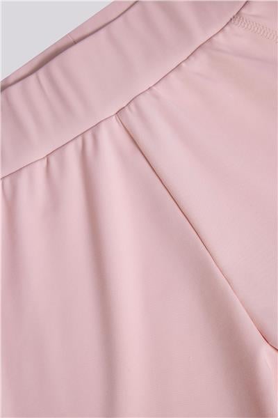 Tyess Basic Kız Çocuk Pembe Takım ve SetlerTyess Basic Kız Çocuk Pembe Takım ve Setler