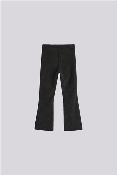 Tyess Girl Anthracite TrousersTyess Girl Anthracite Trousers