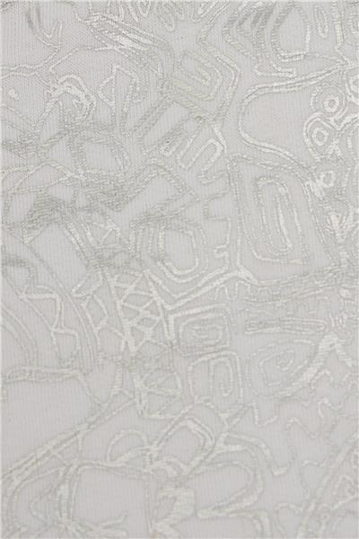 Tyess Kız Çocuk Desenli Sweatshirt