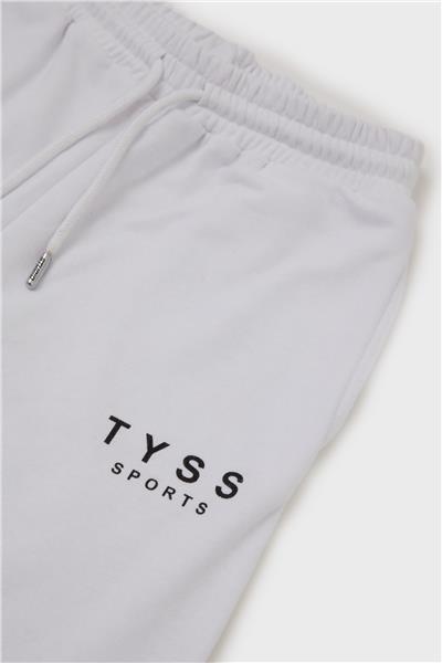 Tyess Kız Çocuk Eşofman Altı