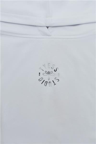Tyess Kız Çocuk S-Shirt