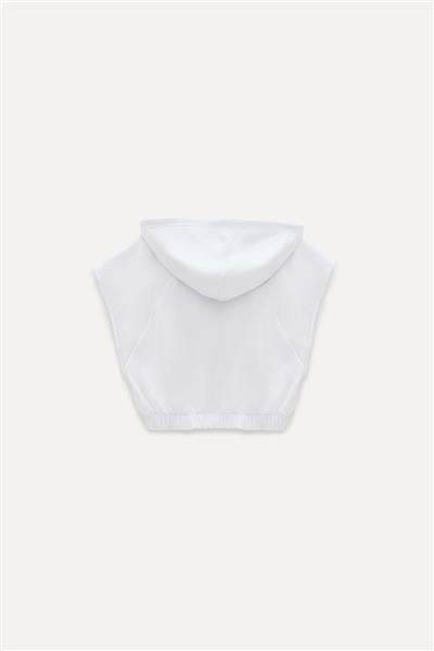 Tyess Kız Çocuk S-Shirt