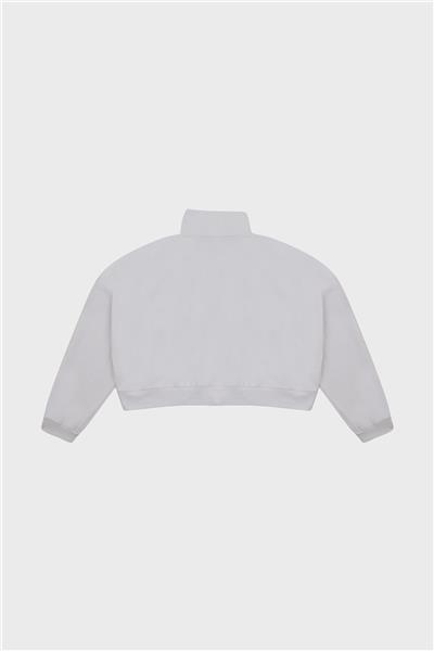 Tyess Kız Çocuk Sweatshirt