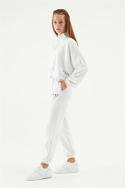 tyess-kiz-cocuk-sweatshirttyess-kiz-co-8796ba.jpeg