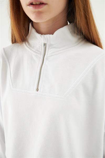 tyess-kiz-cocuk-sweatshirttyess-kiz-co-e30729.jpeg