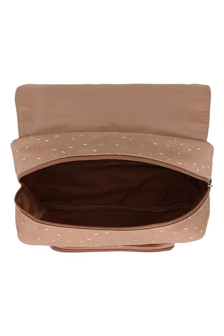 Trixie Mrs. Cat Satchel Okul ÇantasıTrixie Mrs. Cat Satchel Okul Çantası