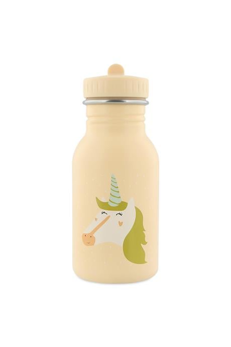 Trixie Mrs. Unicorn 350 ml - Su ŞişesiTrixie Mrs. Unicorn 350 ml - Su Şişesi