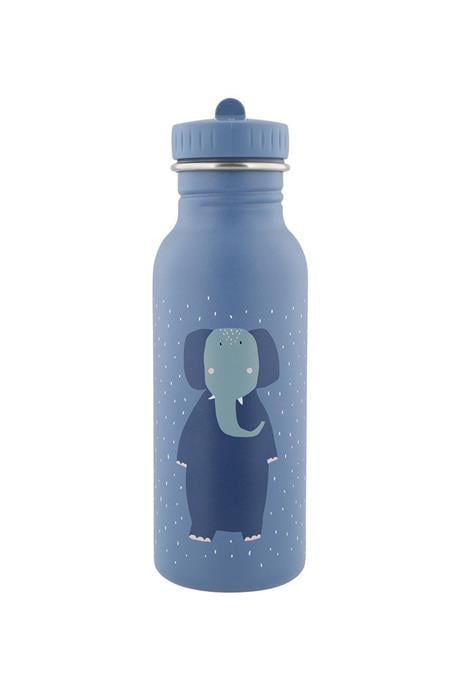 Trixie Mrs. Elephant 500 ml - Su ŞişesiTrixie Mrs. Elephant 500 ml - Su Şişesi