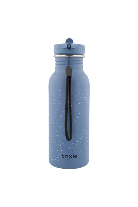 Trixie Mrs. Elephant 500 ml - Su ŞişesiTrixie Mrs. Elephant 500 ml - Su Şişesi