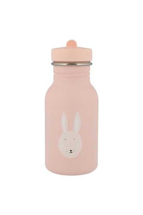 Trixie Mrs. Rabbit 350 ml - Su ŞişesiTrixie Mrs. Rabbit 350 ml - Su Şişesi