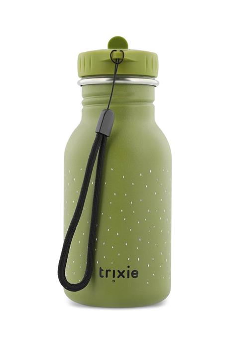 Trixie Mr. Dino 350 ml - Su ŞişesiTrixie Mr. Dino 350 ml - Su Şişesi