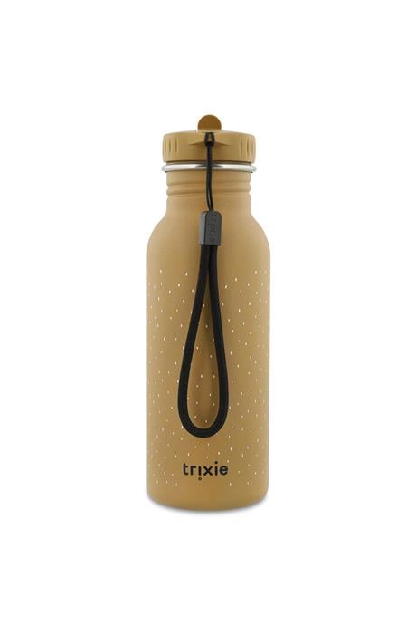 Trixie Mr. Bear 500 ml - Su ŞişesiTrixie Mr. Bear 500 ml - Su Şişesi
