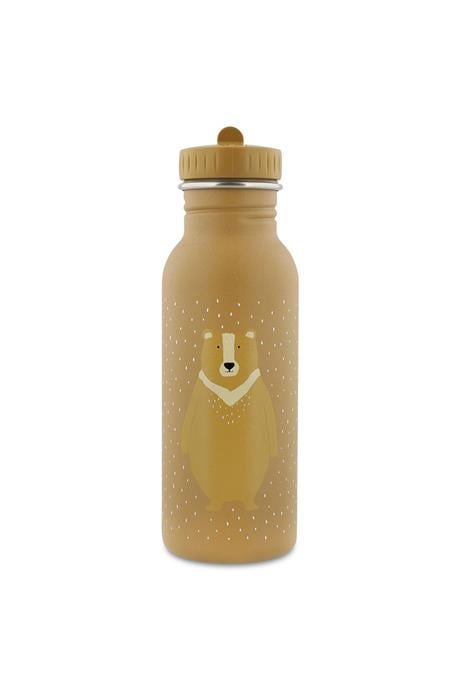 Trixie Mr. Bear 500 ml - Su ŞişesiTrixie Mr. Bear 500 ml - Su Şişesi